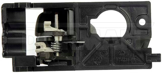 81117 Interior Door Handle Dorman - HELP Canada