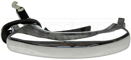 81118 Liftgate Latch Handle Dorman - HELP Canada
