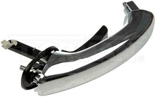 Charger l'image dans la galerie, 81118 Liftgate Latch Handle Dorman - HELP Canada