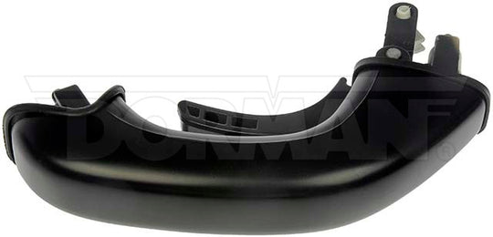 81119 Liftgate Latch Handle Dorman - HELP Canada