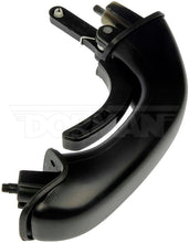 Charger l'image dans la galerie, 81119 Liftgate Latch Handle Dorman - HELP Canada