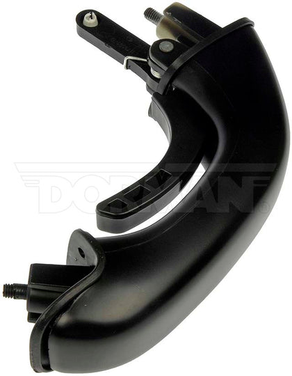 81119 Liftgate Latch Handle Dorman - HELP Canada