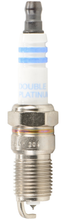 Load image into Gallery viewer, 8111 OE Fine Wire Double Platinum Spark Plug Bosch Canada