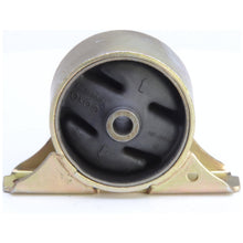 Load image into Gallery viewer, 8112 Engine Mount Anchor Canada