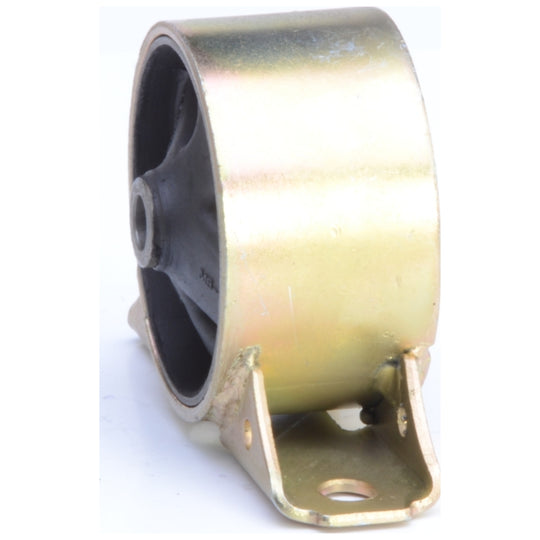 8112 Engine Mount Anchor Canada