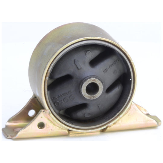 8112 Engine Mount Anchor Canada