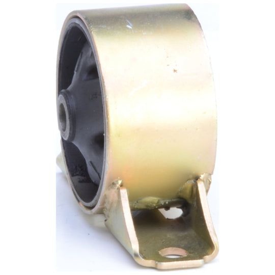 8112 Engine Mount Anchor Canada
