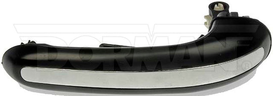 81120 Liftgate Latch Handle Dorman - HELP Canada