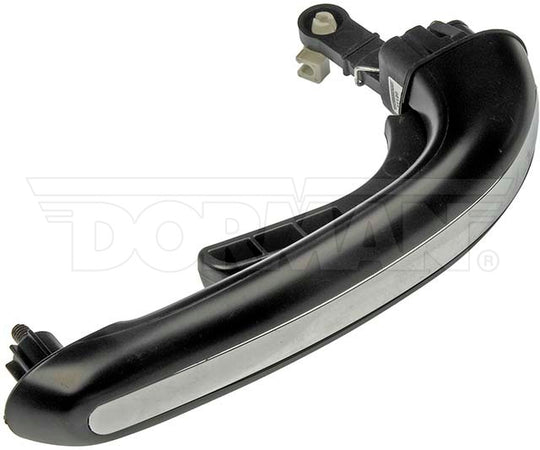 81120 Liftgate Latch Handle Dorman - HELP Canada