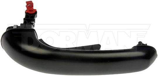 81121 Liftgate Latch Handle Dorman - HELP Canada
