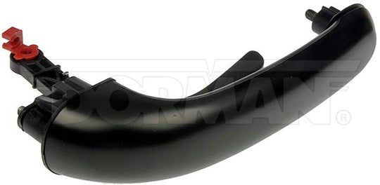 81121 Liftgate Latch Handle Dorman - HELP Canada