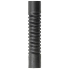 Charger l'image dans la galerie, 81121 Radiator Coolant Hose Dayco Canada