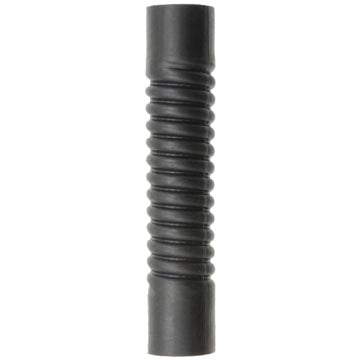 81121 Radiator Coolant Hose Dayco Canada