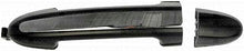 Load image into Gallery viewer, 81122 Exterior Door Handle Dorman - HELP Canada