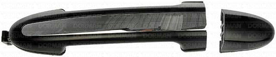 81122 Exterior Door Handle Dorman - HELP Canada