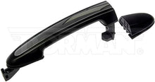 Load image into Gallery viewer, 81122 Exterior Door Handle Dorman - HELP Canada