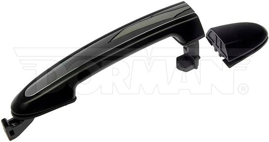 81122 Exterior Door Handle Dorman - HELP Canada