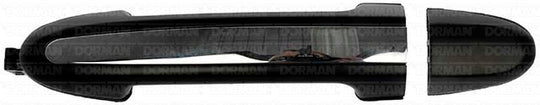 81124 Exterior Door Handle Dorman - HELP Canada