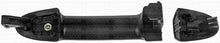 Load image into Gallery viewer, 81124 Exterior Door Handle Dorman - HELP Canada