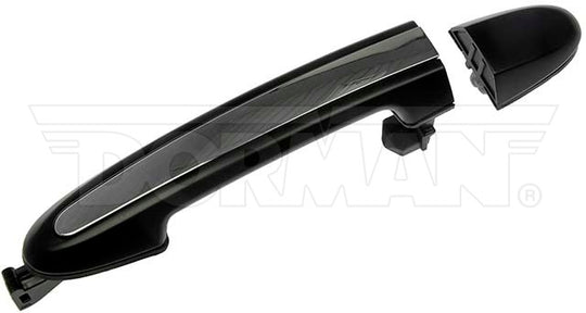 81124 Exterior Door Handle Dorman - HELP Canada
