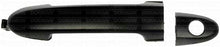 Load image into Gallery viewer, 81125 Exterior Door Handle Dorman - HELP Canada