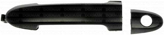 81125 Exterior Door Handle Dorman - HELP Canada