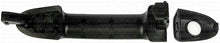 Load image into Gallery viewer, 81125 Exterior Door Handle Dorman - HELP Canada