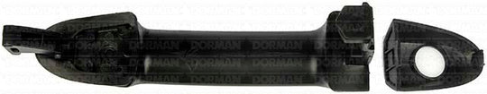 81125 Exterior Door Handle Dorman - HELP Canada