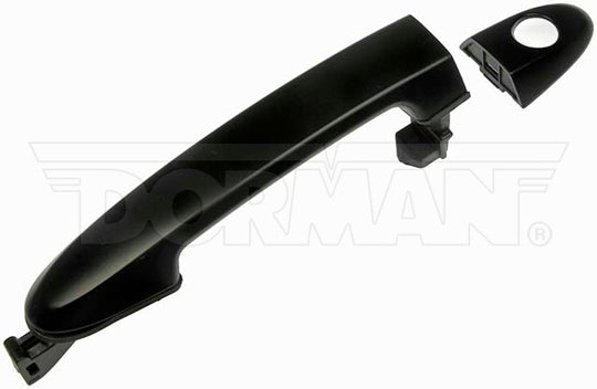 81125 Exterior Door Handle Dorman - HELP Canada
