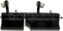 Charger l'image dans la galerie, 81126 Liftgate Latch Handle Dorman - HELP Canada