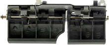 Charger l'image dans la galerie, 81126 Liftgate Latch Handle Dorman - HELP Canada