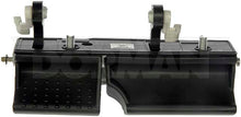 Load image into Gallery viewer, 81127 Liftgate Latch Handle Dorman - HELP Canada