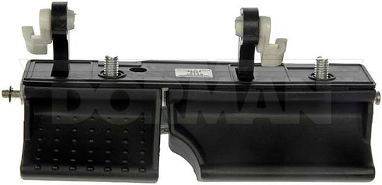 81127 Liftgate Latch Handle Dorman - HELP Canada