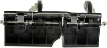 Load image into Gallery viewer, 81127 Liftgate Latch Handle Dorman - HELP Canada