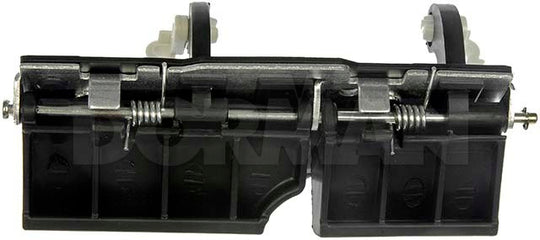 81127 Liftgate Latch Handle Dorman - HELP Canada