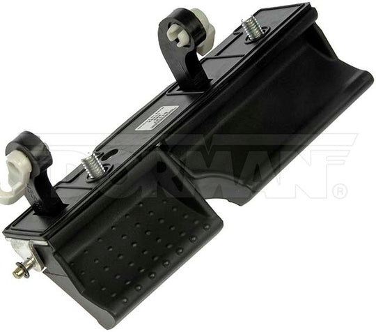 81127 Liftgate Latch Handle Dorman - HELP Canada