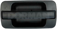 Load image into Gallery viewer, 81128 Exterior Door Handle Dorman - HELP Canada