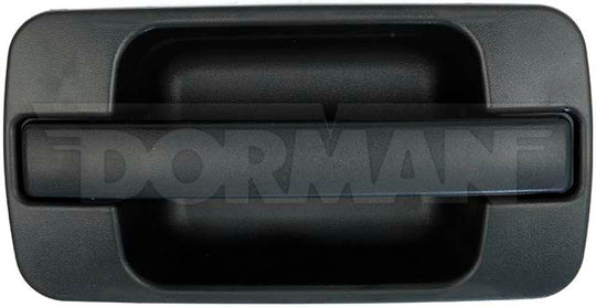 81128 Exterior Door Handle Dorman - HELP Canada