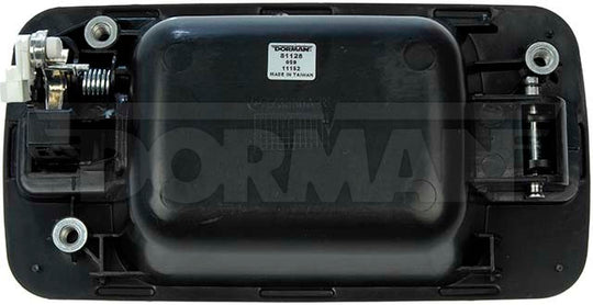 81128 Exterior Door Handle Dorman - HELP Canada