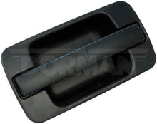 Load image into Gallery viewer, 81128 Exterior Door Handle Dorman - HELP Canada