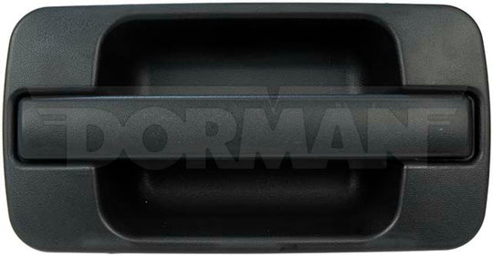 81129 Exterior Door Handle Dorman - HELP Canada