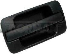 Load image into Gallery viewer, 81129 Exterior Door Handle Dorman - HELP Canada