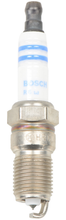 Load image into Gallery viewer, 8112 OE Fine Wire Double Platinum Spark Plug Bosch Canada