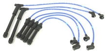 Load image into Gallery viewer, RC-NX14 NGK Spark Plug Wire Set NGK Canada
