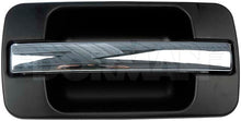 Load image into Gallery viewer, 81130 Exterior Door Handle Dorman - HELP Canada