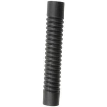 Load image into Gallery viewer, 81131 Radiator Coolant Hose Dayco Canada