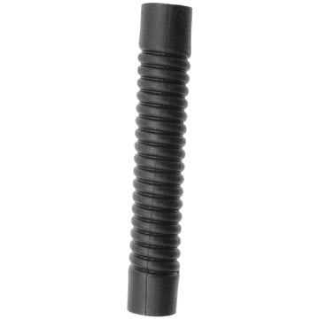 81131 Radiator Coolant Hose Dayco Canada