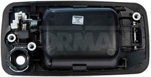 Load image into Gallery viewer, 81132 Exterior Door Handle Dorman - HELP Canada