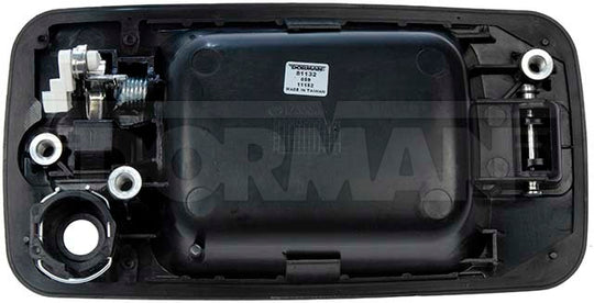 81132 Exterior Door Handle Dorman - HELP Canada