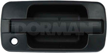 Load image into Gallery viewer, 81133 Exterior Door Handle Dorman - HELP Canada